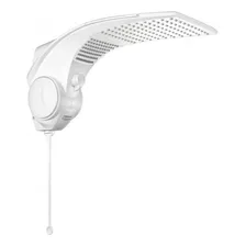 Ducha Duo Shower Quadra Eletronica 7500w X 220v Lorenzetti Foto mini 1