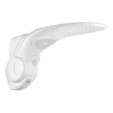 Ducha Duo Shower Turbo Multitemp 5500w 127v Lorenzetti Foto mini 1