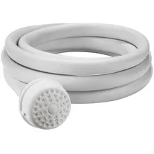 Ducha Elétrica 3 Temp. Senseday Tramontina 4400w 220v Foto mini 3