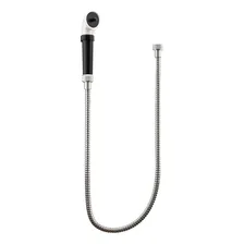 Ducha elétrica inteligente digital KDT 8800w 220v com desviador chuveirinho mangueira silenciosa chuveiro branca Foto mini 4