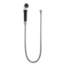 Ducha Eletrônica Inteligente KDT 8800w 220v Com Desviador Chuveirinho Silenciosa Chuveiro Branca Foto mini  3