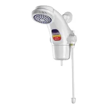 Ducha Eletr么nica Sintex 6500w 220v Foto mini 1