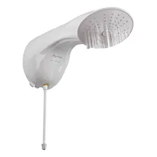 Ducha Eletrônica Star 5500w 127v - Hydra Foto  mini 1