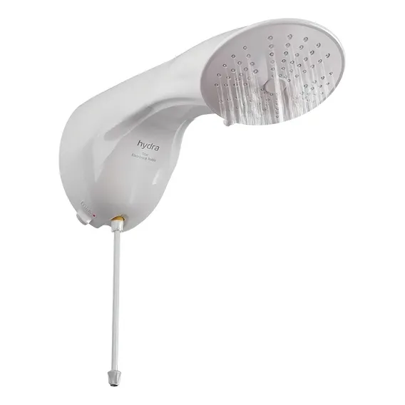 Ducha Eletrônica Star 5500w 127v - Hydra Foto 1