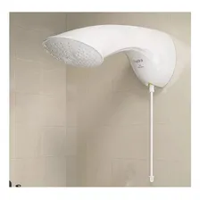 Ducha Eletrônica Star 5500w 127v - Hydra Foto mini 4