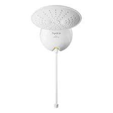 Ducha Eletrônica Star 5500w 127v - Hydra Foto mini  2
