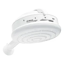 Ducha Fame Evidence 4t 220v 6800w 132242 Foto mini 1