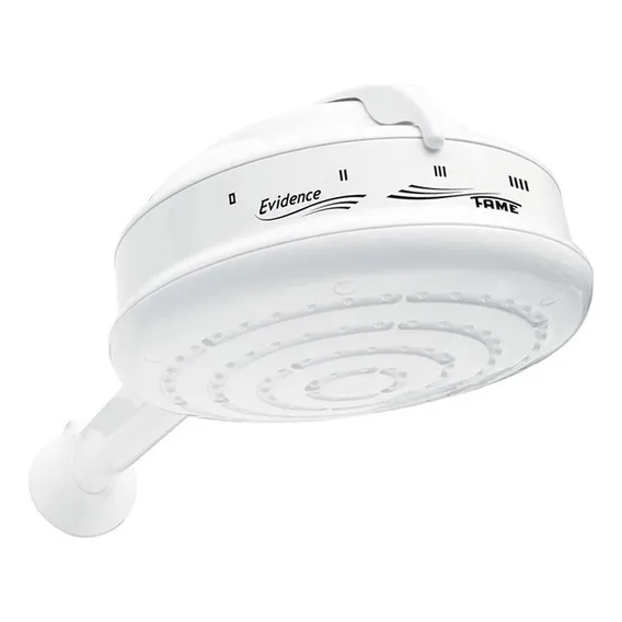 Ducha Fame Evidence 4t 220v 6800w 132242 Foto 1