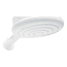 Ducha Fame Evidence 4t 220v 6800w 132242 Foto mini 2