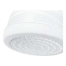 Ducha Fame Nova Kibanho 4 Temperaturas 220v 6800w 3360 4336 Foto mini  2