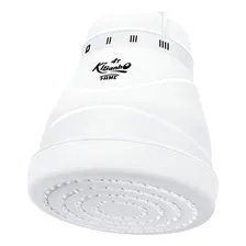 Ducha Fame Nova Kibanho 4 Temperaturas 220v 6800w 3360 4336 Foto  mini 1