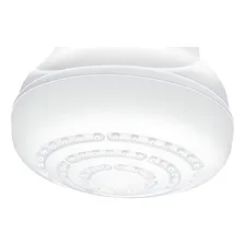 Ducha Fame Super 4 Temperaturas 127v 5400w 2180410 Foto mini 2