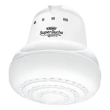 Ducha Fame Super 4 Temperaturas 127v 5400w 2180410 Foto mini 1
