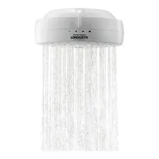 Ducha Fashion Lorenzetti 7500watts 220v. Ou . 5500watts 127v Foto mini 2