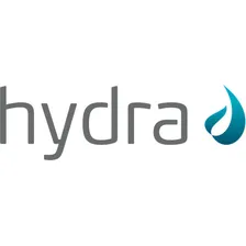 Ducha Fit Eletronica 6800w 220v Hydra Acabamento Brilhante Cor Branco Foto mini 4
