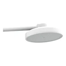 Ducha Fria 10 Branca Ref 41008 Acabamento Brilhante Cor Branco Foto mini 1