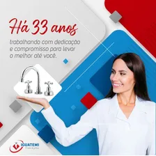 Ducha Fria Chuveiro Para Água Aquecida Gás Boiler Solar Foto mini 2