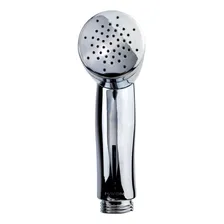 Ducha Higienica Abs Cromado + Suporte 1/4 De Volta Dhc7100 Foto mini 4