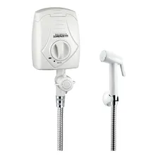 Ducha Higiênica 3 Temperaturas Lorenzetti 4300w 220v 7560043 Foto mini 1
