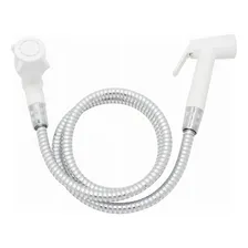 Ducha Higiênica 3 Temperaturas Lorenzetti 4300w 220v 7560043 Foto mini 2