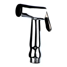 Ducha Higiênica Flexível Gatilho E Volante Metal C/39 Foto mini 2