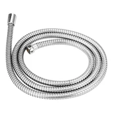 Ducha Higiênica Flexível Gatilho E Volante Metal C/39 Foto mini 3