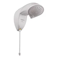 Ducha Hydra Nd Eletronica 7700w 220v Foto mini 1