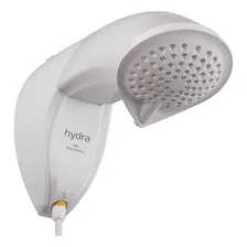 Ducha Hydra Nd Eletronica 7700w 220v Foto mini 3