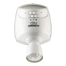 Ducha Jet 4 6800w 220v Branca Lorenzetti Foto mini 1