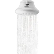 Ducha Lorenzetti 4 Temperaturas Bela Ducha 127v 5500w Acabamento Brilhante Cor Branco Foto mini 3