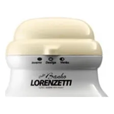 Ducha Lorenzetti Bello Banho 5400w 3t 220v Bege Foto mini 4