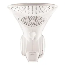 Ducha Lorenzetti Duoshower Turbo 4t 220v 7500w 7511005 Foto mini 1