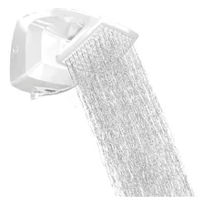 Ducha Lorenzetti Futura Multi Temperaturas 220v 7500w Foto mini 2