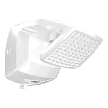 Ducha Lorenzetti Futura Multi Temperaturas 220v 7500w Foto mini 1
