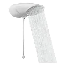 Ducha Lorenzetti Top Jet Multitemperaturas 127v 5500w Foto mini 4