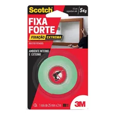 Ducha Óptima 8 Temperaturas + Fita Dupla Face Extreme 5kg Acabamento Brilhante Cor Branco Foto mini 2