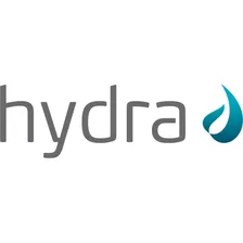 Ducha Ăptima ElĂ©trica 5500w 127v Hydra Cor Branco PotĂȘncia 5500 W Foto mini 4