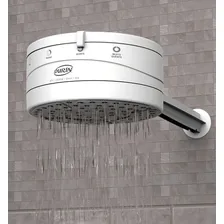 Ducha para Bbanho 4t 6800w 220v Durín 20825 Cor Branco Foto mini 2