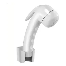 Ducha Potenza Pressurizada 7800w/220v Cardal Foto mini 4