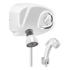 Ducha Potenza Pressurizada 7800w/220v Cardal Foto mini 2