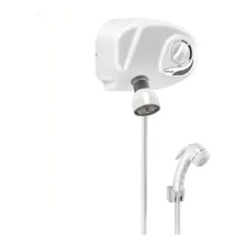 Ducha Potenza Pressurizada 7800w/220v Cardal Foto mini 3