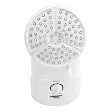 Ducha Top Jet Multitemperaturas 7500w 220v Lorenzetti Foto mini 2