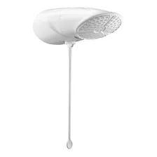 Ducha Top Jet Multitemperaturas 7500w 220v Lorenzetti Foto mini 1