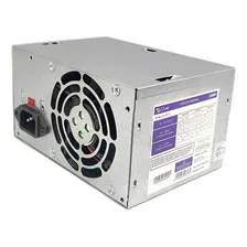 Duex Fonte de Computador 230W com ATX Foto  mini 1