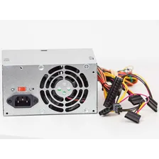 Duex Fonte de Computador 230W com ATX Foto mini  2
