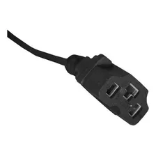 Duinb Carregador Scooter 67.2V 5A moto elétrica 5A bivolt Foto mini 1
