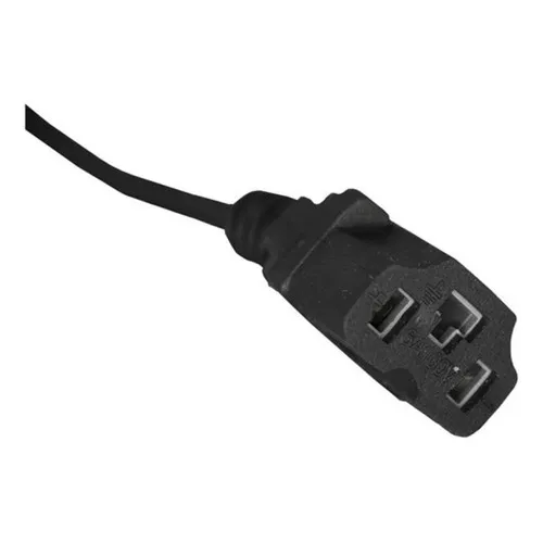 Duinb Carregador Scooter 67.2V 5A moto elétrica 5A bivolt Foto 1
