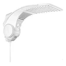Duo Shower Quadra Turbo Elétrico 220v 7500w Lorenzetti Foto mini 1