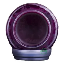 Duotrato Parafina Ativadora De Açaí 150 Grs Foto mini  3