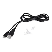 Dupla Bomba D Tira Leite Real Bubee Elétrica Carrega Via Usb Foto mini 4